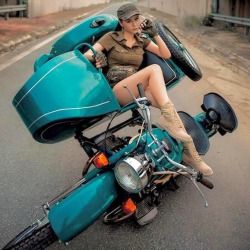 1cdd866fcad4573d250c4c9f7b5eb8da.jpg