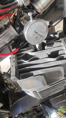 C'est quand même plus précis