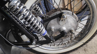 IMG_20200903_142043 - Copie.jpg