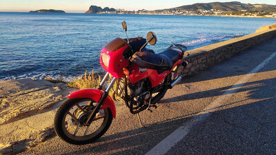 IMG_20201226_083918_1_DxO.jpg (1.08 Mio) Vu 9425 fois La Ciotat