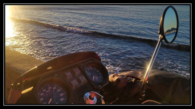 IMG_20201226_083808_DxO.jpg (666.28 Kio) Vu 9425 fois Ce matin au lever du jour