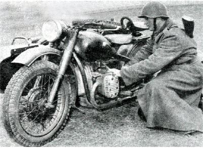 M72-11.jpg