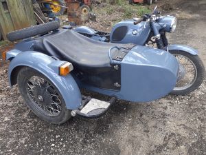 20210429_152514 111.jpg