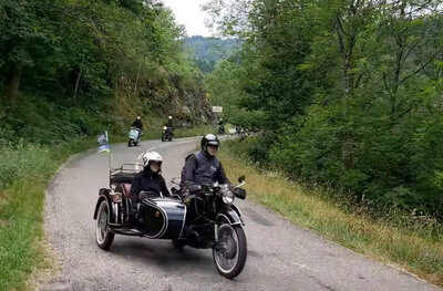 La photo d'origine : 4,97Mo taille 5100 x 3358<br />En sortie automatique : 2,9 Mo taille 1024 x 750