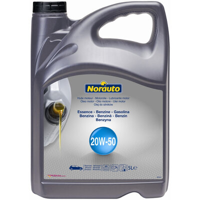 MOTEUR (tarif 2021 17,50€ 5 litres)