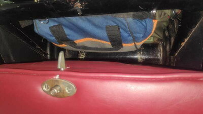 IMG_20210918_093638_resize_90.jpg