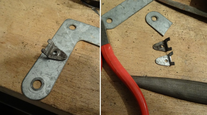 Feux arrières 06.jpg