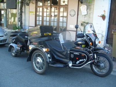 anniv 08 2013 002.JPG