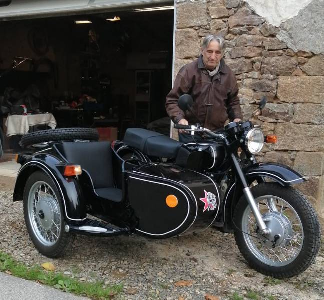 elle est en panne.jpg