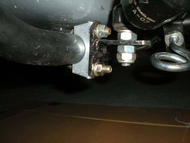 DSCN4658.JPG
