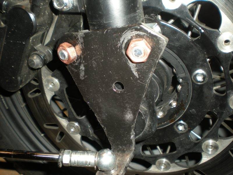 DSCN4659.JPG
