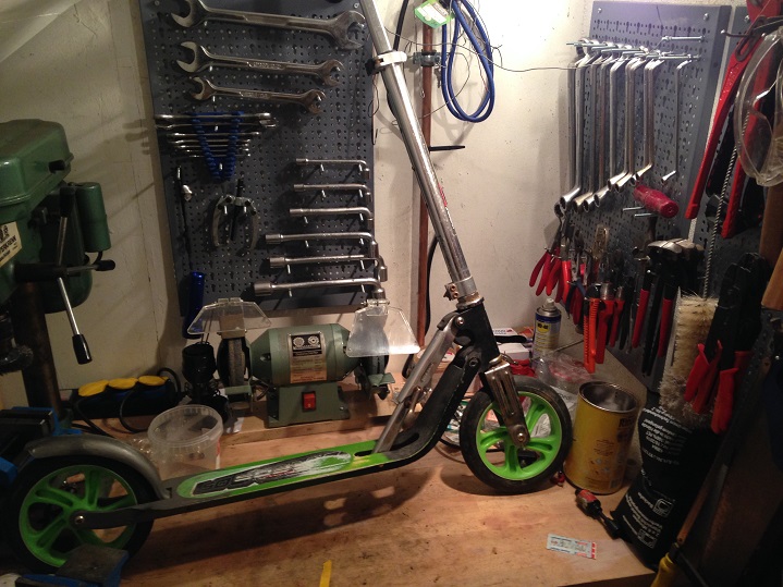 Trottinette.jpg