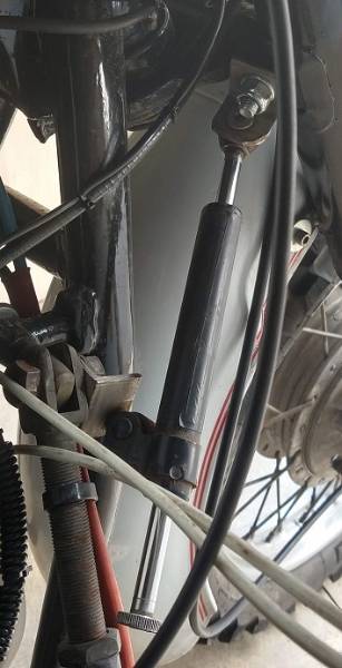 IMG_20190417_171128869_HDR (1).jpg