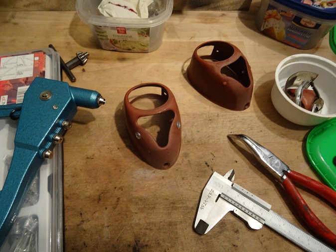 Feux arrières11.jpg