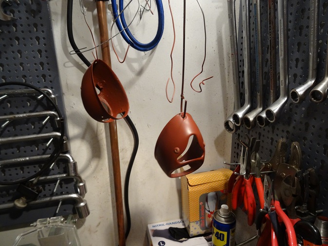 Feux arrières10.jpg