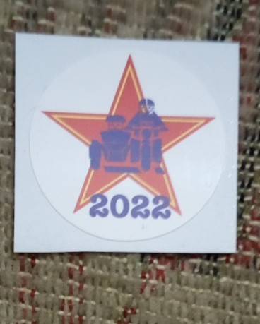 vignette ADOF 2022.jpg