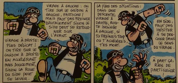 Lecon de side Ural.jpg