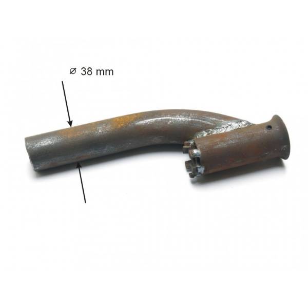 sidecar-ball-joint-38mm-chang-jiang-m72.jpg