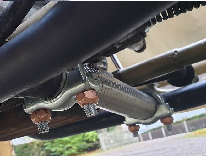 Auspuff2-18.jpg