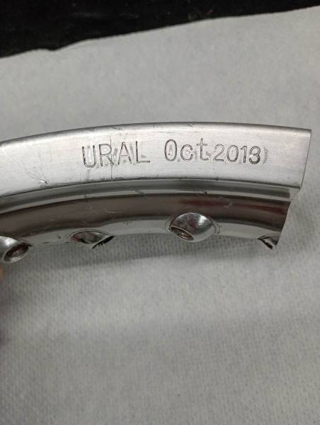 IMG_20221211_184116 (1).jpg