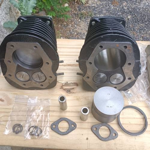 cylindres pistons soupapes.jpg