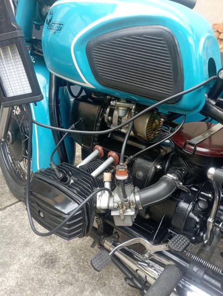 IMG_20230916_124447 (1).jpg