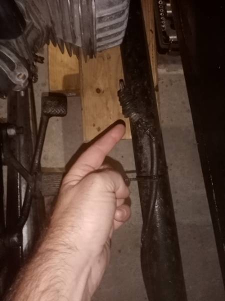 cable frein panier.jpg