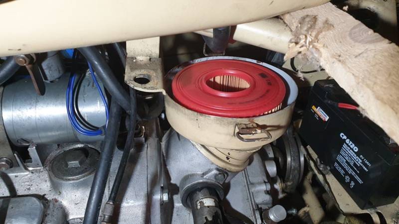 Filtre à air 08.jpg