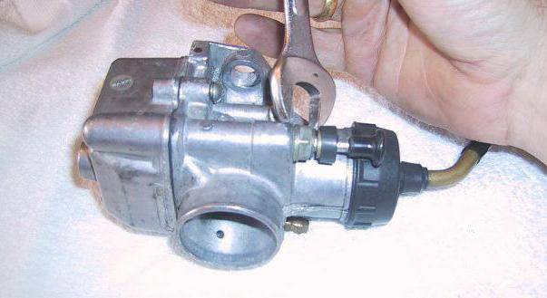 regulirovka-karbyuratora-k-68-karbyuratori-dlya-motociklov_2.jpg