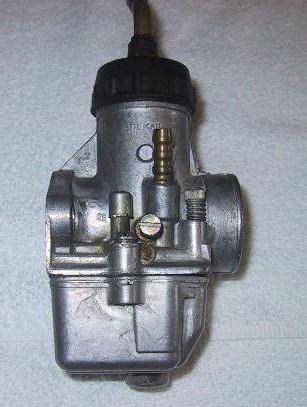 regulirovka-karbyuratora-k-68-karbyuratori-dlya-motociklov_5.jpg