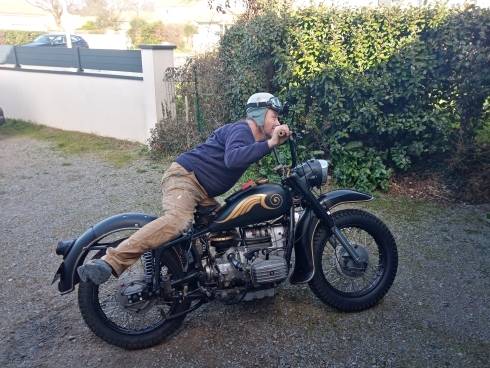 IMG_20240211_115910 redim.jpg