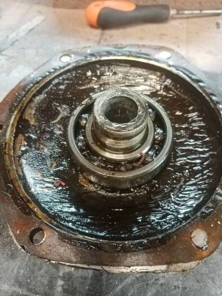 roulement pont arrière.jpg