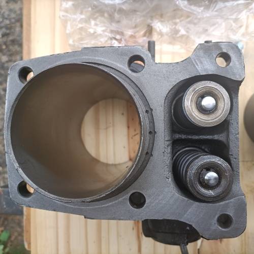 cylindre MT 12.jpg