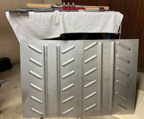 Screenshot 2025-02-12 at 18.41.14.jpg