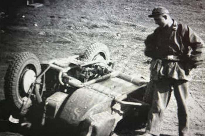 Screenshot 2025-02-27 at 00.00.50.jpg