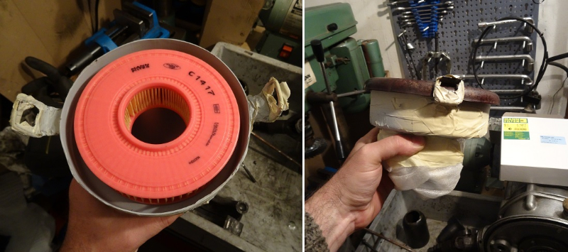 Filtre Mann 02.jpg