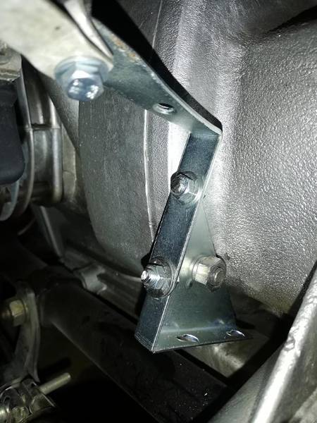 250612 dnper carbu (4)Ms.jpg