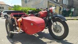 IMG_20250705_141329 (2) (1).jpg