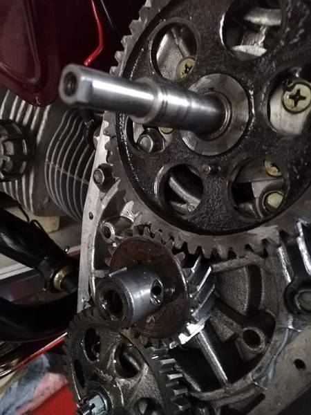 250801 Centrifugeur (33)S.jpg