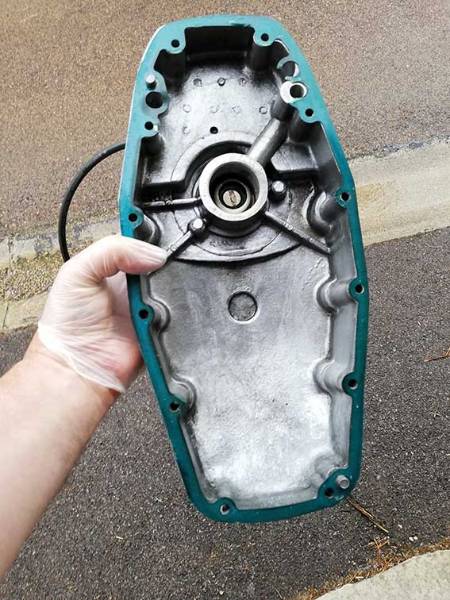 250801 Centrifugeur (25)S.jpg