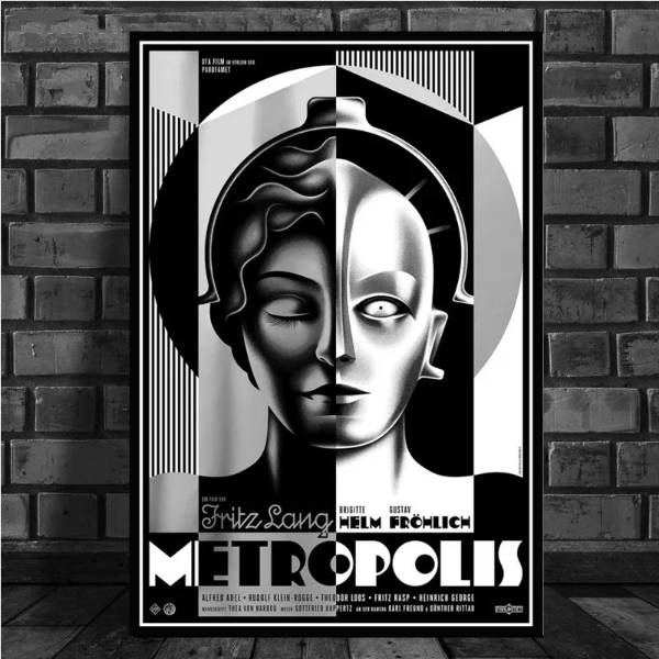 Metropolis.jpg
