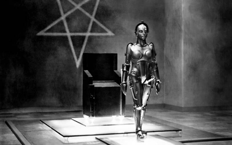 metropolis-1.jpg