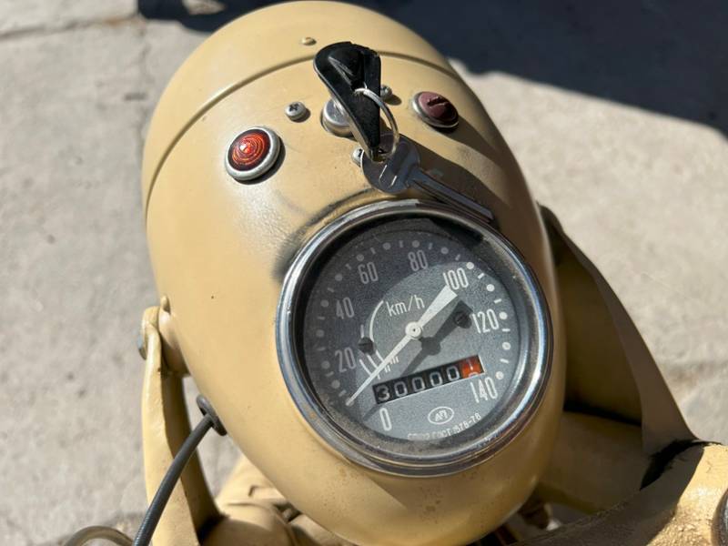 Dnepr 04.jpg