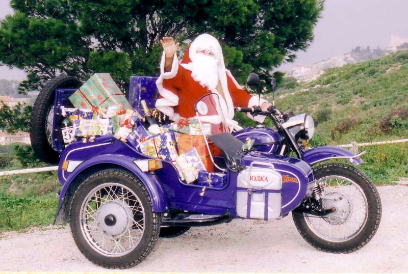 actualite-2005-pere-noel.jpg