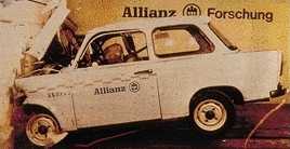 danner_allianz_01.jpg