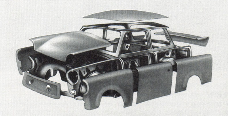 trabi.jpg