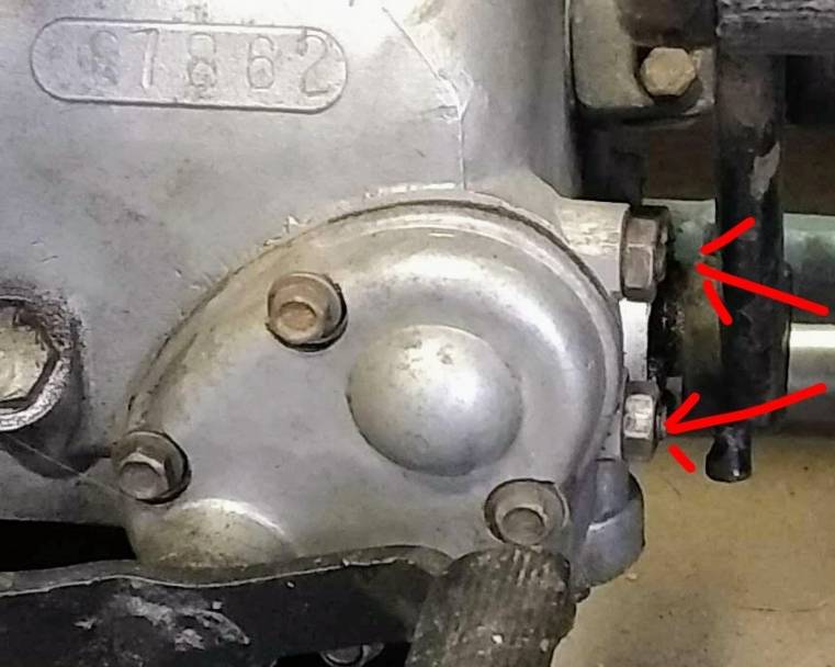 IMG_20201121_150029~3 (1).jpg