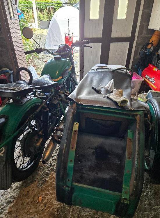 20251108_120646 (2).jpeg