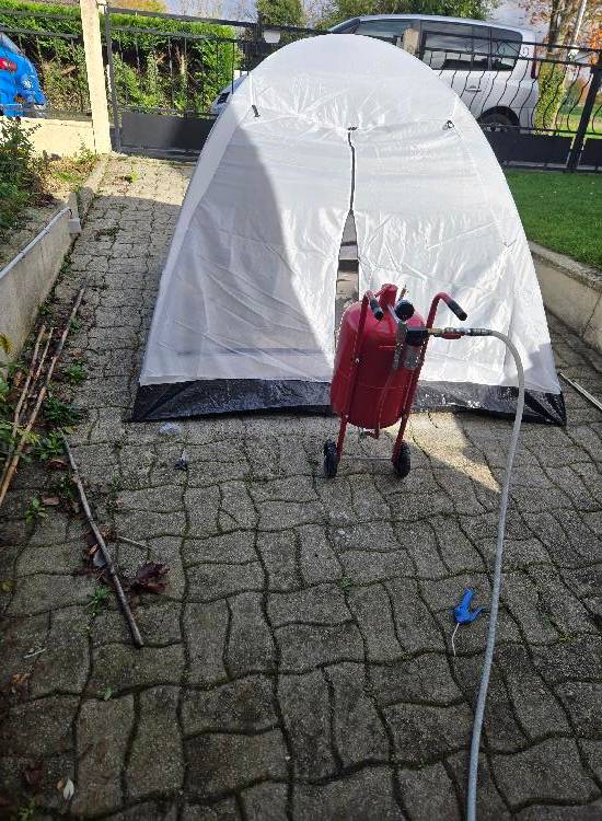 20251108_120652 (2).jpeg