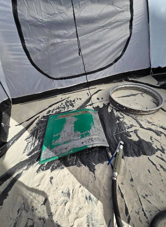 20251108_120700 (2).jpeg